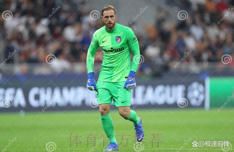 奥布拉克:对皇马总有人被罚下 也许下场德比10人开场