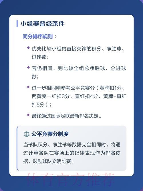 全面解析世界杯预测教程