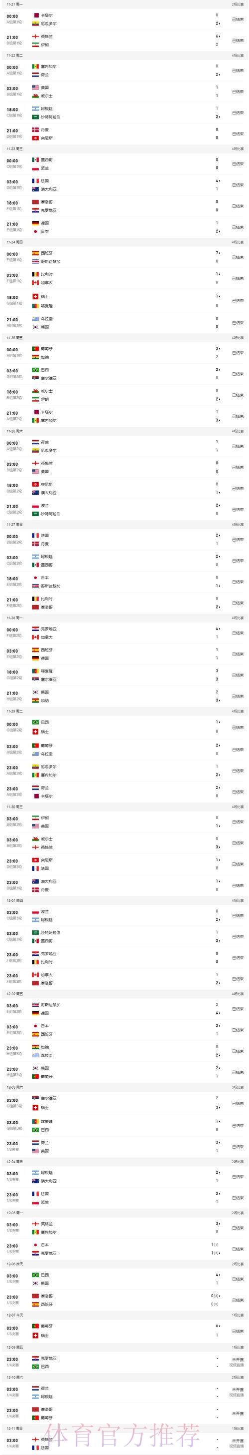 下载世界杯盘口APP官方最新入口地址